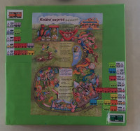 /album/ctenarska-soutez/knizni-expres-2-jpeg/