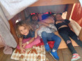 /album/rok-v-lese/dsc01544-jpg/