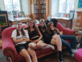 /album/fotogalerie-2025-letopisy-narnie/img-20250805-wa0015-jpg/