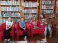 /album/fotogalerie-2025-letopisy-narnie/img-20250805-wa0016-jpg/
