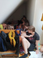 /album/fotogalerie-2025-letopisy-narnie/img-20250805-wa0027-jpg/