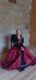 /album/fotogalerie-2025-letopisy-narnie/img-20250808-wa0055-jpg/