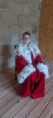 /album/fotogalerie-2025-letopisy-narnie/img-20250808-wa0056-jpg/