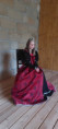 /album/fotogalerie-2025-letopisy-narnie/img-20250808-wa0058-jpg/