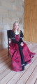 /album/fotogalerie-2025-letopisy-narnie/img-20250808-wa0060-jpg/