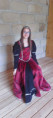 /album/fotogalerie-2025-letopisy-narnie/img-20250808-wa0062-jpg/