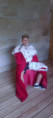 /album/fotogalerie-2025-letopisy-narnie/img-20250808-wa0066-jpg/