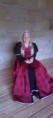/album/fotogalerie-2025-letopisy-narnie/img-20250808-wa0067-jpg/