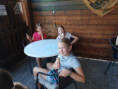 /album/fotogalerie-2025-letopisy-narnie/img-20250808-wa0106-jpg/