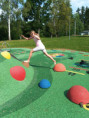 /album/fotogalerie-2026-jak-vycvicit-draka/img-20260630-095751-jpg/