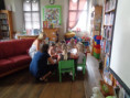 /album/fotogalerie-cervenec-a-srpen-2024-o-sovicce-a-krtci-sestry-a-destivy-den/dsc02397-jpg1/