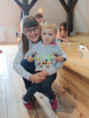 /album/cteme-s-ne-ctenari-2025/img-20250716-105730-jpg/