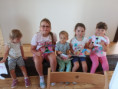 /album/cteme-s-ne-ctenari-2025/img-20250716-111659-jpg/