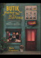 Butik pana Barona