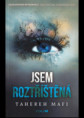 Jsem roztříštěná