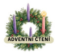 Adventní čtení